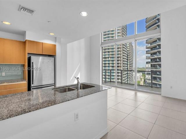 House for sale in Miami, Miami-Dade County