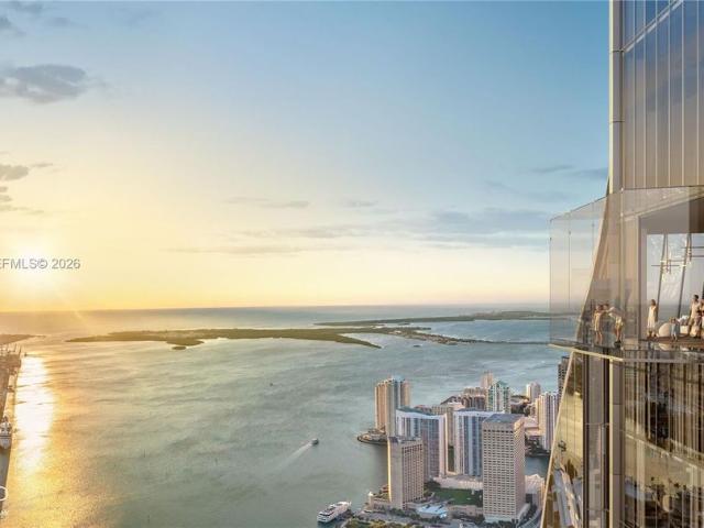 House for sale in Miami, Florida