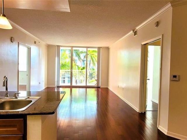 House for sale in Miami, Miami-Dade County
