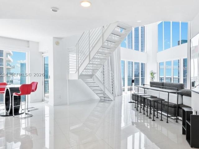 House for sale in Miami, Florida