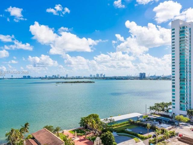 House for sale in Miami, Florida
