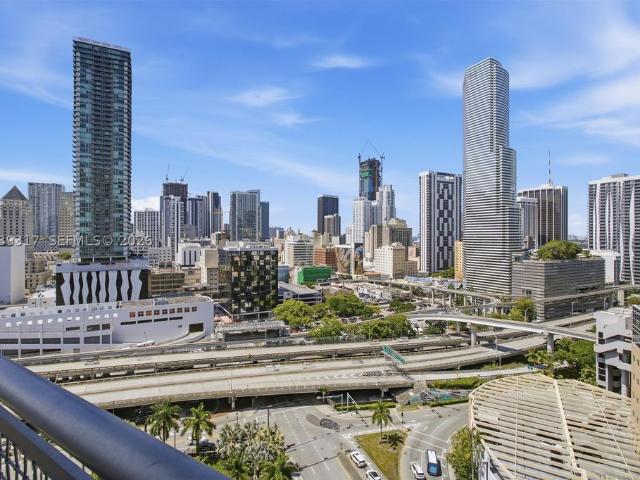 House for sale in Miami, Florida