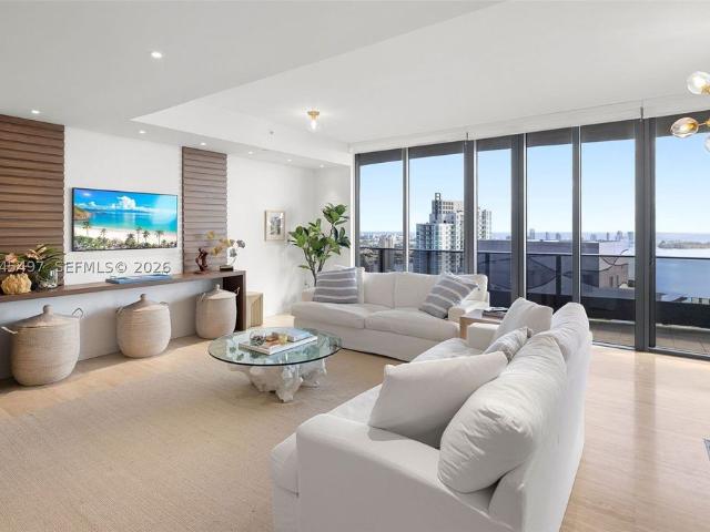 House for sale in Miami, Florida