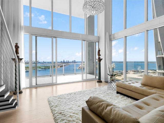 House for sale in Miami, Florida