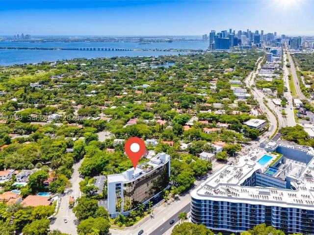 House for sale in Miami, Florida