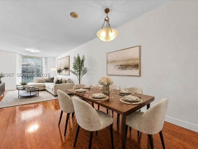 House for sale in Miami, Florida
