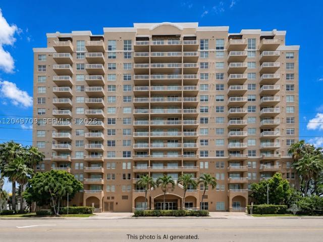 House for sale in Miami, Miami-Dade County