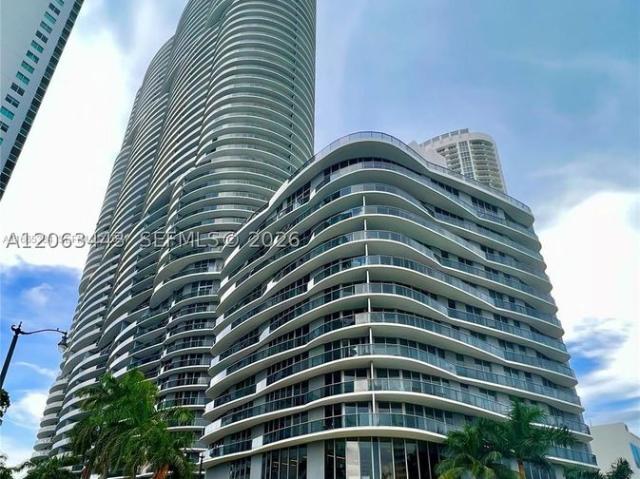 House for sale in Miami, Florida