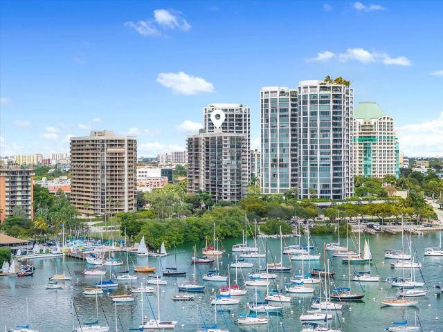 House for sale in Miami, Miami-Dade County