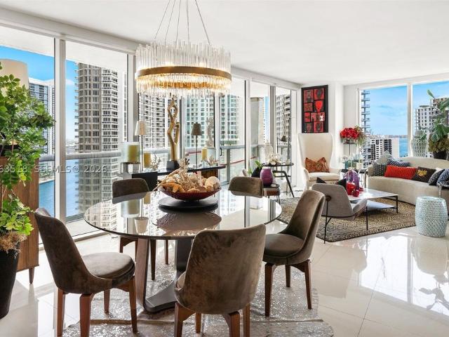 House for sale in Miami, Florida