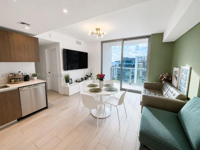 House for sale in Miami, Florida