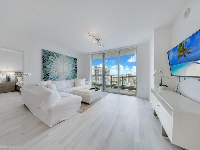 House for sale in Miami, Florida
