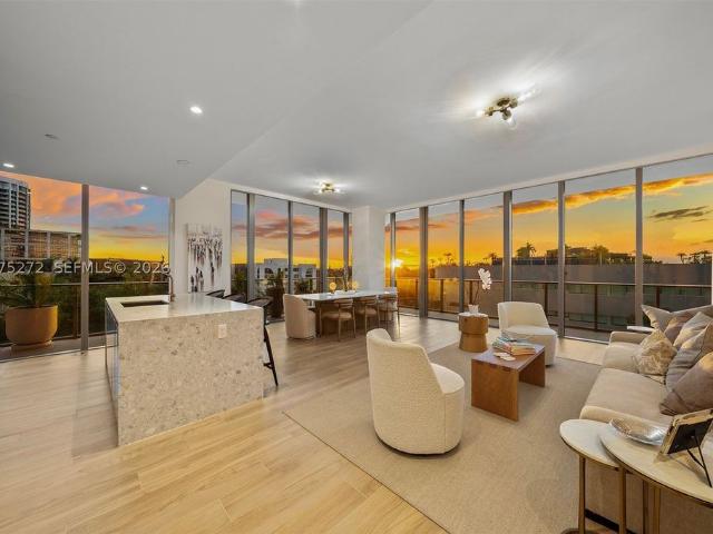 House for sale in Miami, Florida