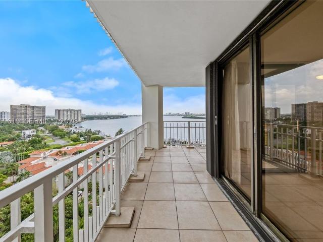 House for sale in Miami, Florida