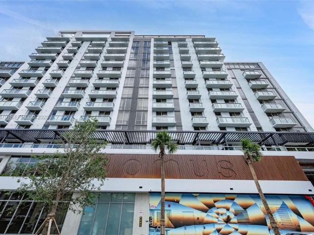 House for sale in Miami, Florida