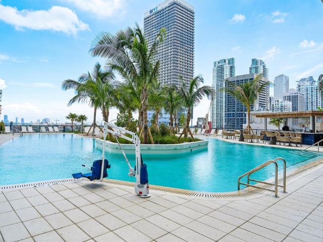 House for sale in Miami, Florida