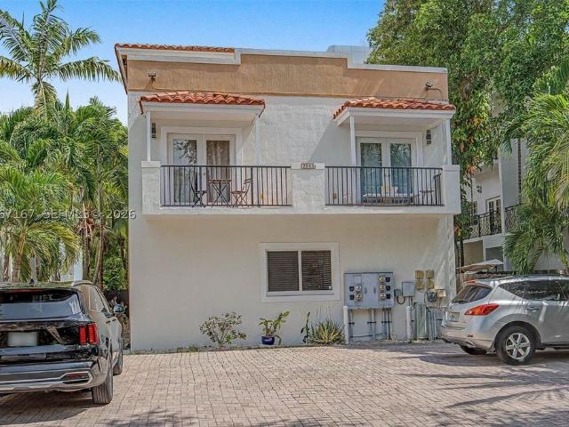 House for sale in Miami, Miami-Dade County