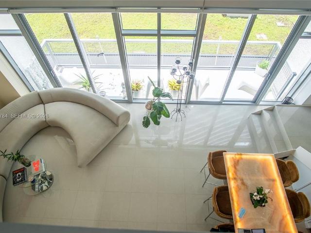 House for sale in Buena Vista, Miami