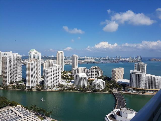 House for sale in Miami, Miami-Dade County