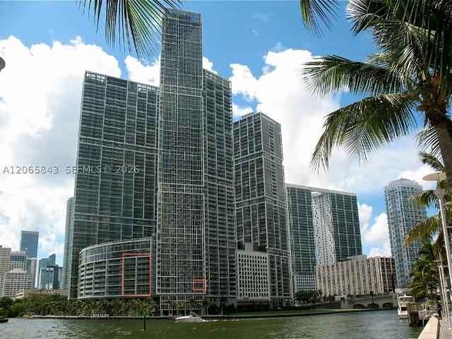 House for sale in Miami, Florida