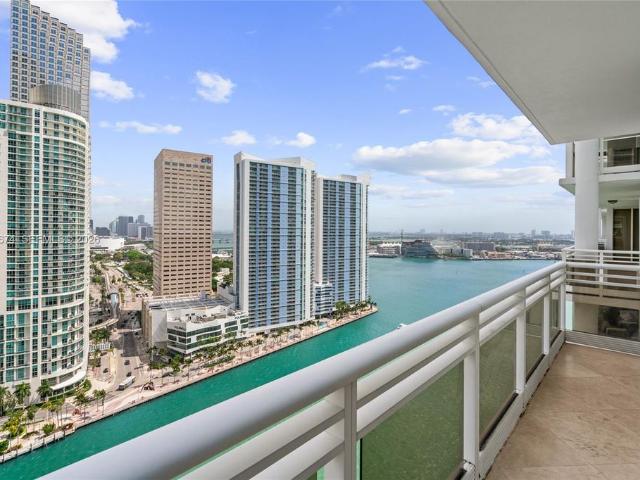 House for sale in Miami, Florida