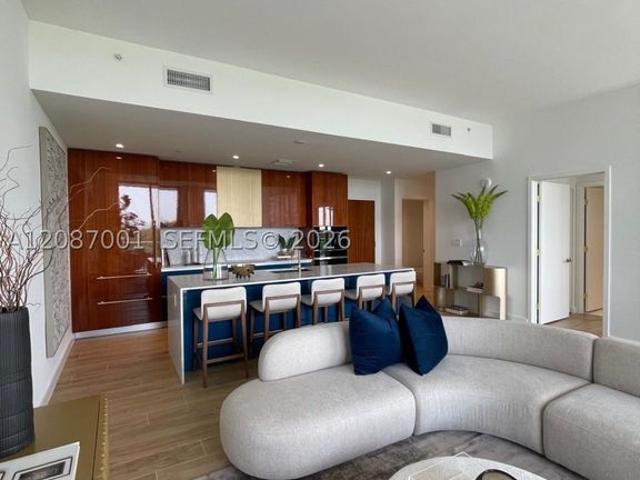 House for sale in Miami, Miami-Dade County