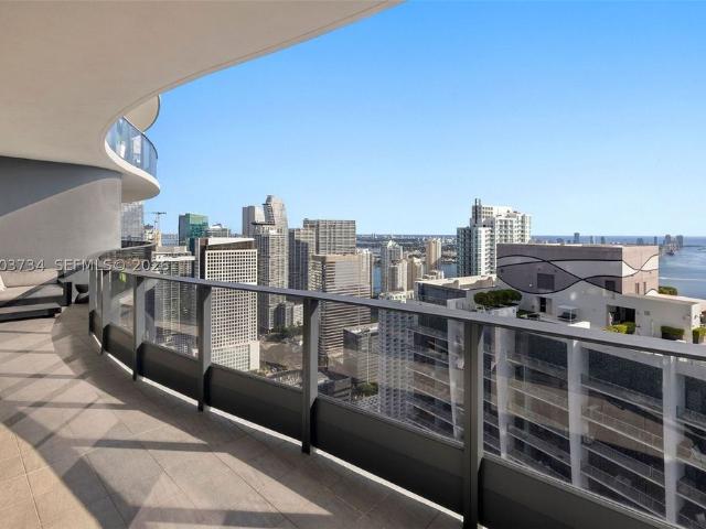 House for sale in Miami, Miami-Dade County