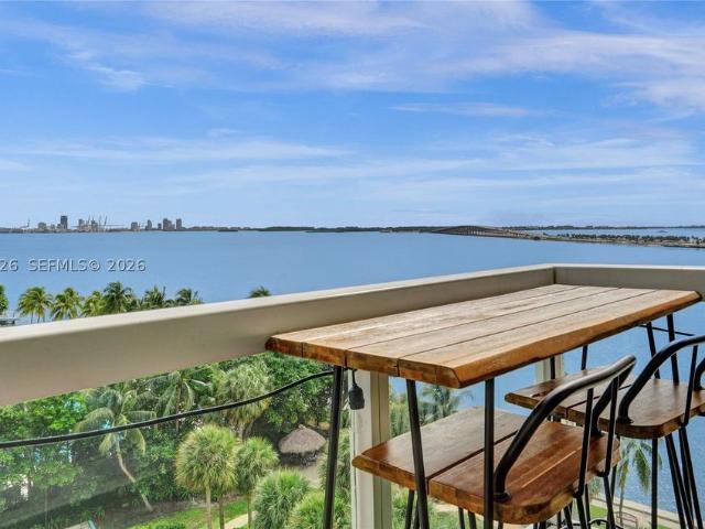 House for sale in Miami, Miami-Dade County