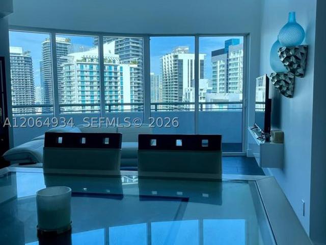 House for sale in Miami, Florida