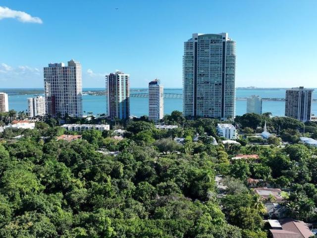 House for sale in Miami, Florida