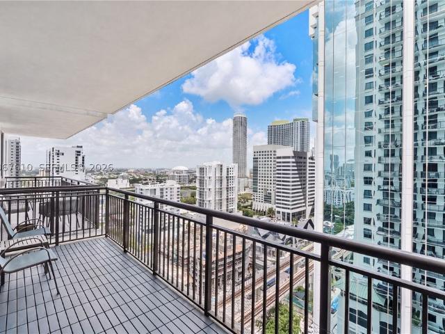 House for sale in Miami, Florida