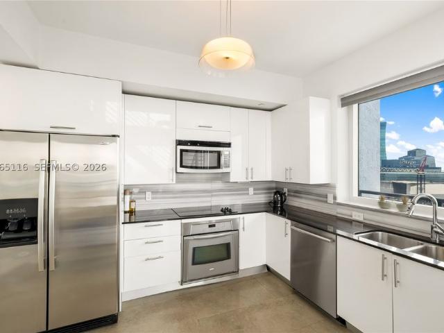 House for sale in Miami, Florida