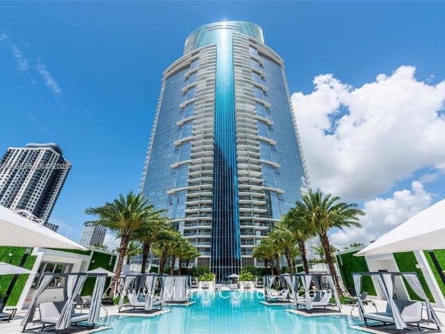 House for sale in Miami, Florida