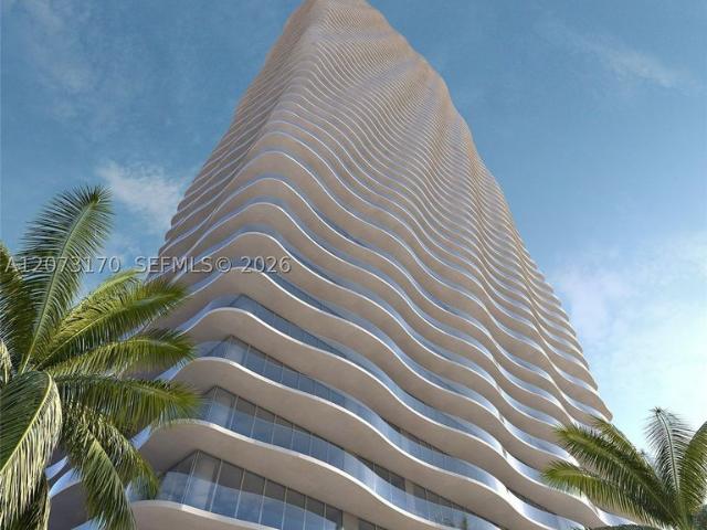 House for sale in Miami, Florida
