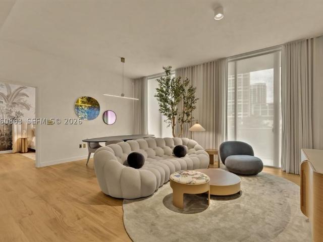 House for sale in Miami, Florida