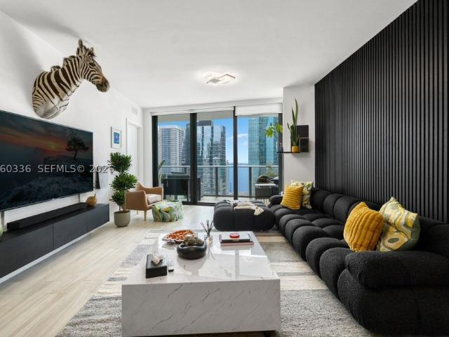 House for sale in Miami, Florida
