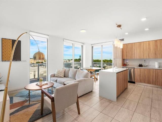 House for sale in Miami, Florida