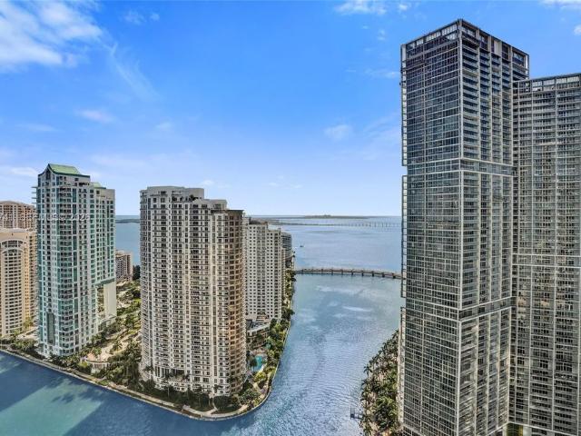 House for sale in Miami, Florida