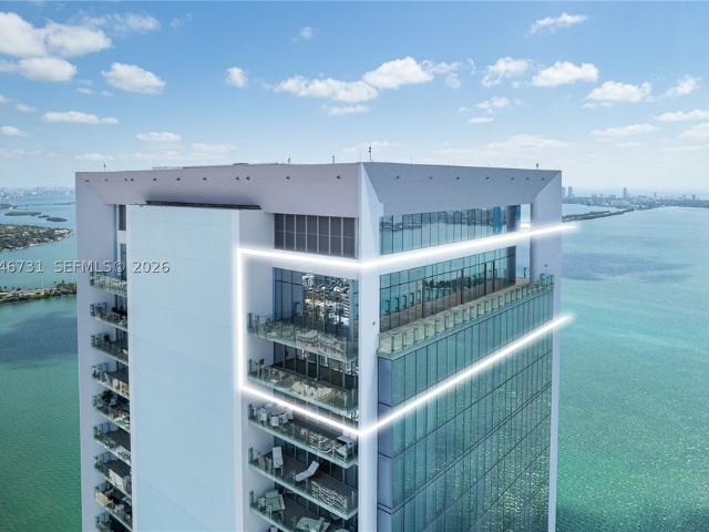 House for sale in Miami, Florida