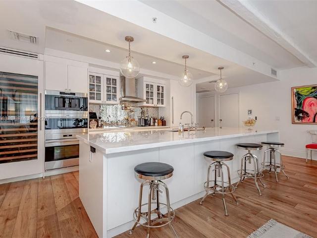 House for sale in Miami, Florida