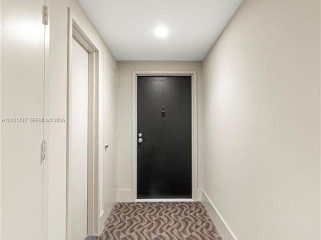 House for sale in Miami, Florida
