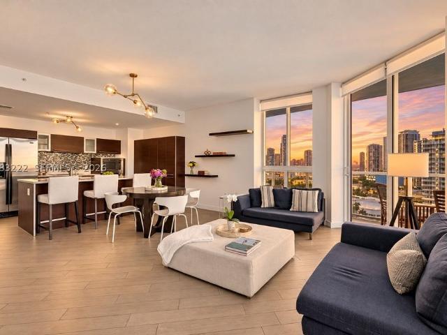 House for sale in Miami, Florida