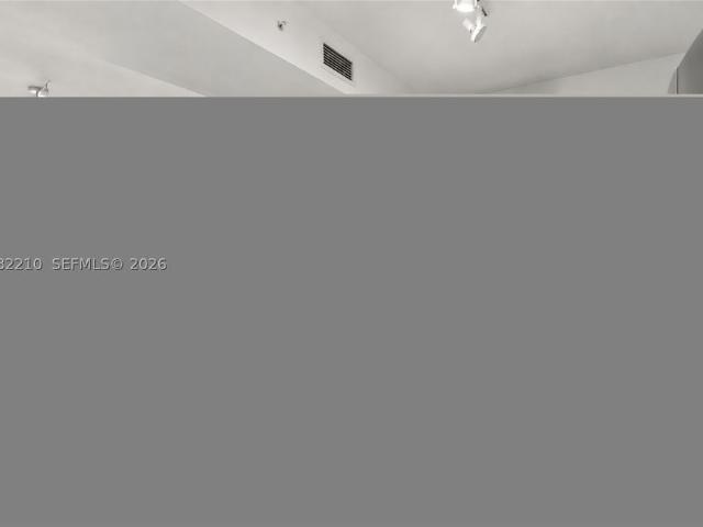 House for sale in Miami, Florida