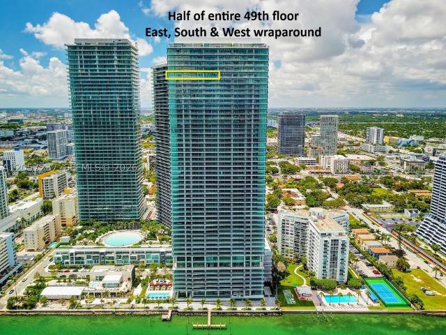 House for sale in Miami, Florida