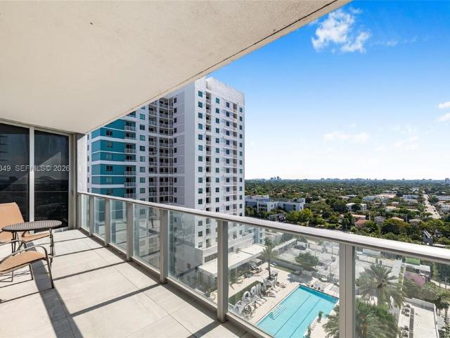 House for sale in Miami, Florida