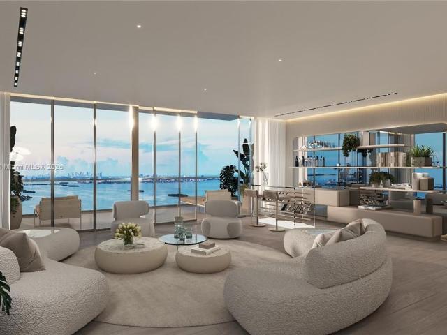 House for sale in Miami, Florida