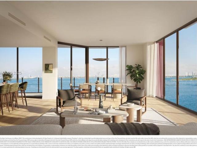 House for sale in Miami, Florida