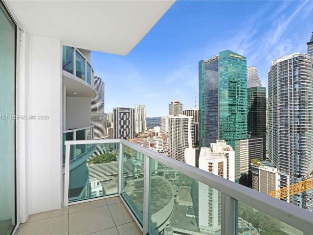 House for sale in Miami, Florida