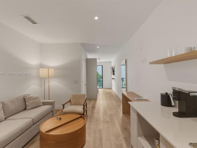 House for sale in Miami, Florida