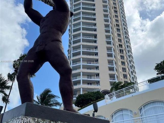 House for sale in Miami, Florida